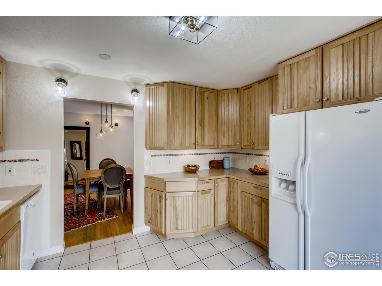 2535 Stephens Road Boulder, CO 80305 - Photo 11 of 40 Gallery Image 11