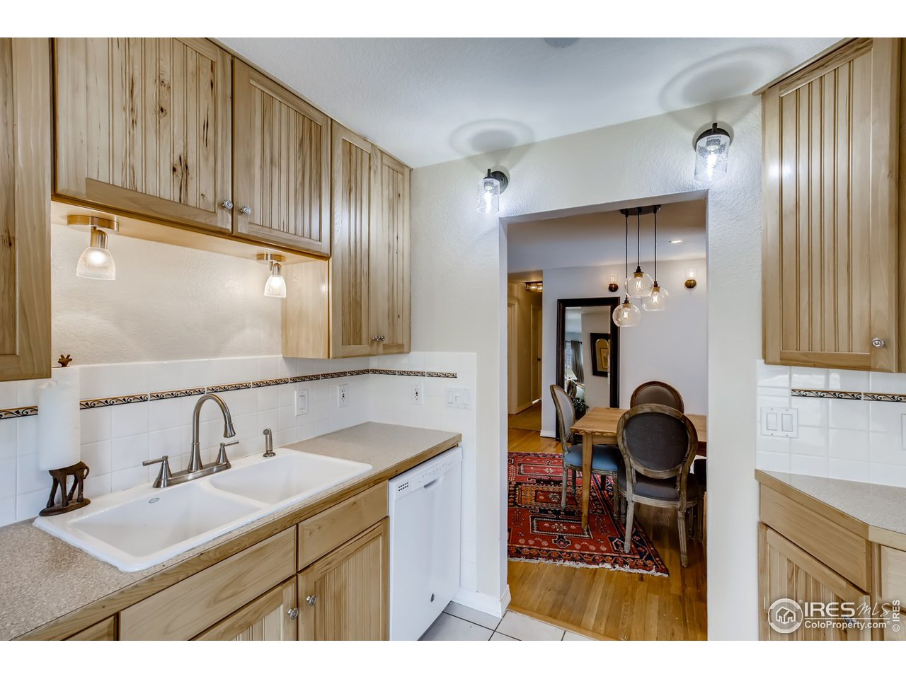 2535 Stephens Road Boulder, CO 80305 - Photo 12 of 40 Gallery Image 12