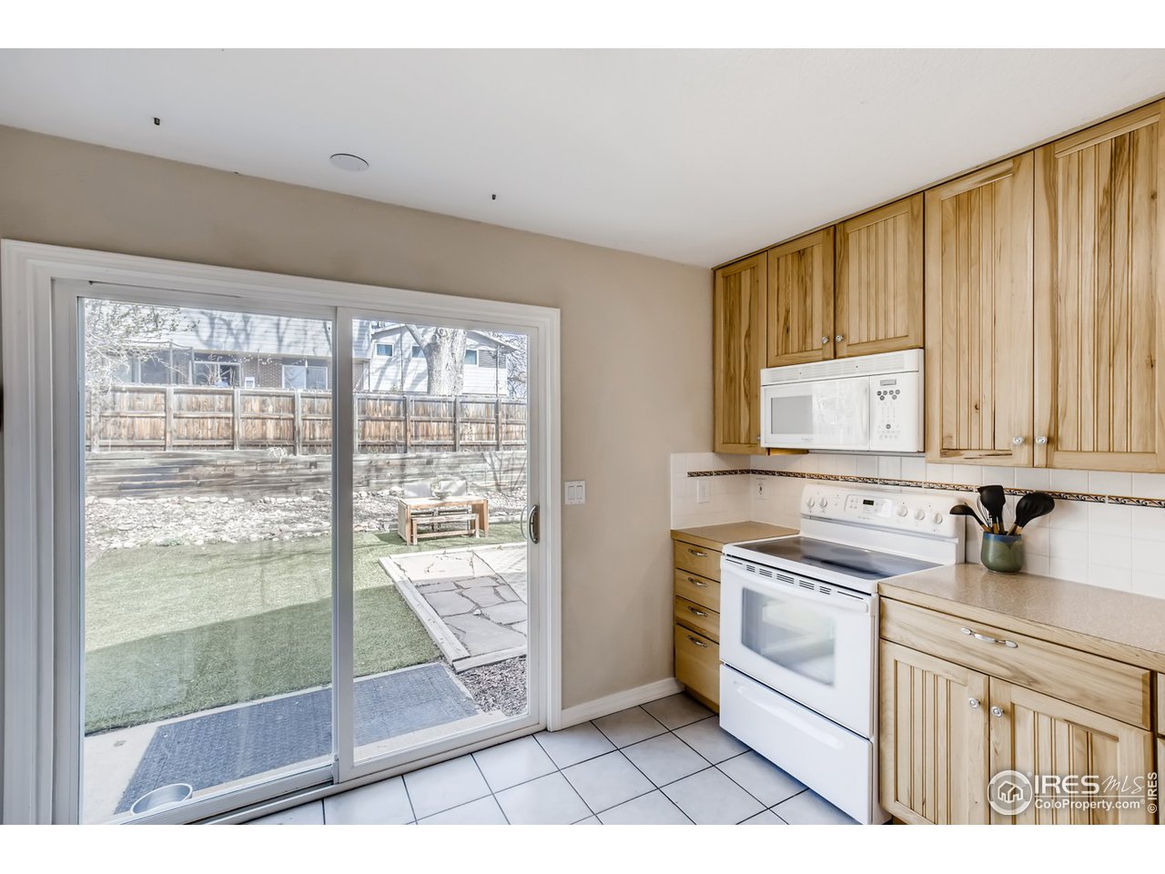 2535 Stephens Road Boulder, CO 80305 - Photo 13 of 40 Gallery Image 13