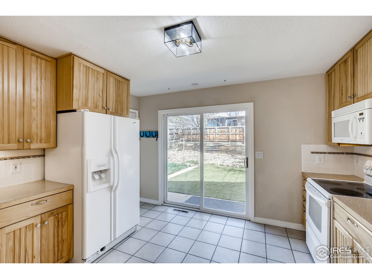 2535 Stephens Road Boulder, CO 80305 - Photo 14 of 40 Gallery Image 14