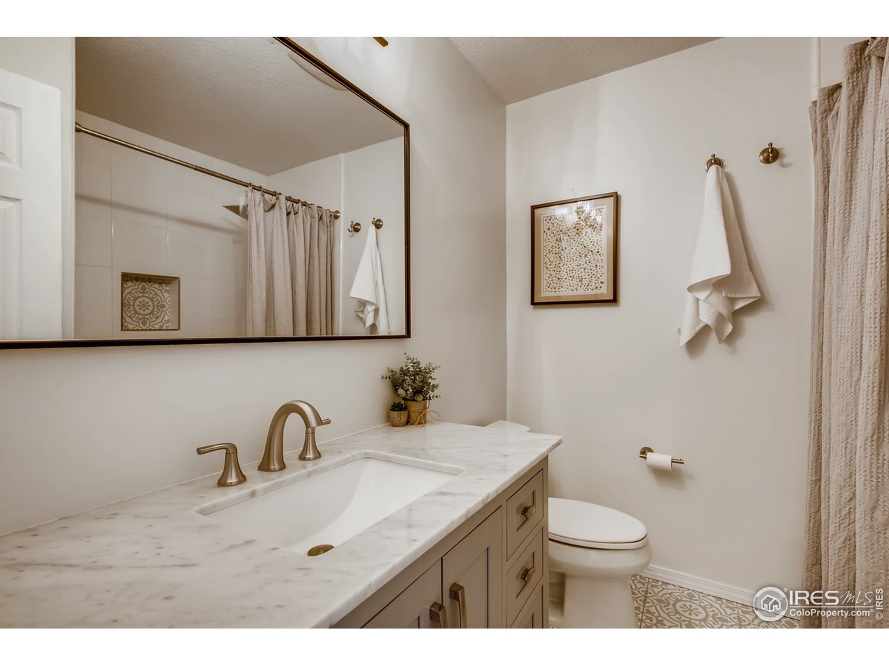 2535 Stephens Road Boulder, CO 80305 - Photo 15 of 40 Gallery Image 15