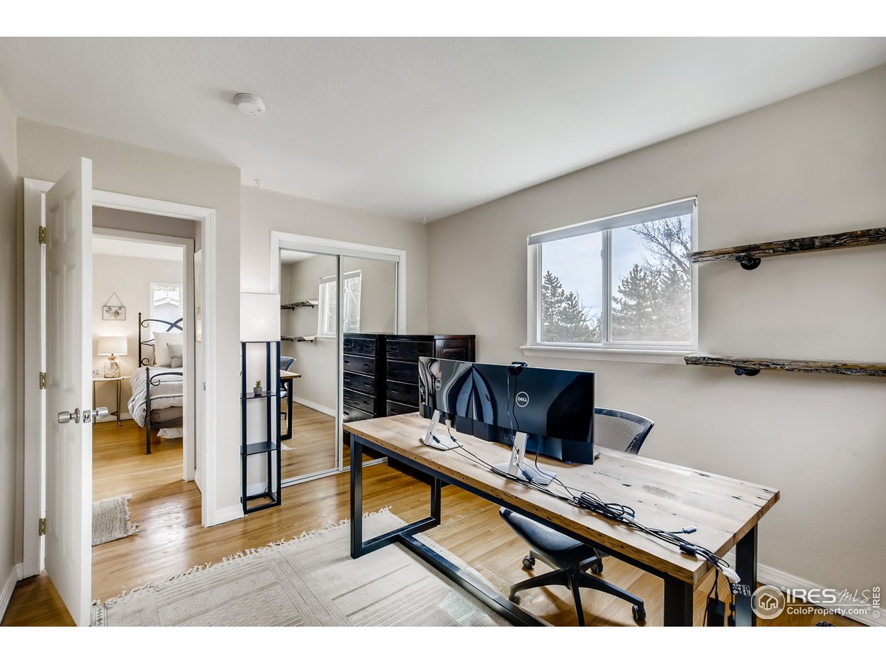 2535 Stephens Road Boulder, CO 80305 - Photo 16 of 40 Gallery Image 16