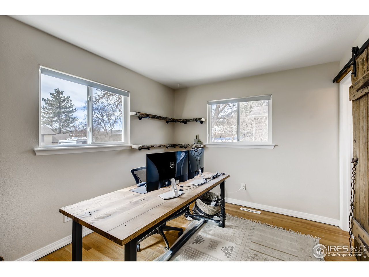 2535 Stephens Road Boulder, CO 80305 - Photo 17 of 40 Gallery Image 17