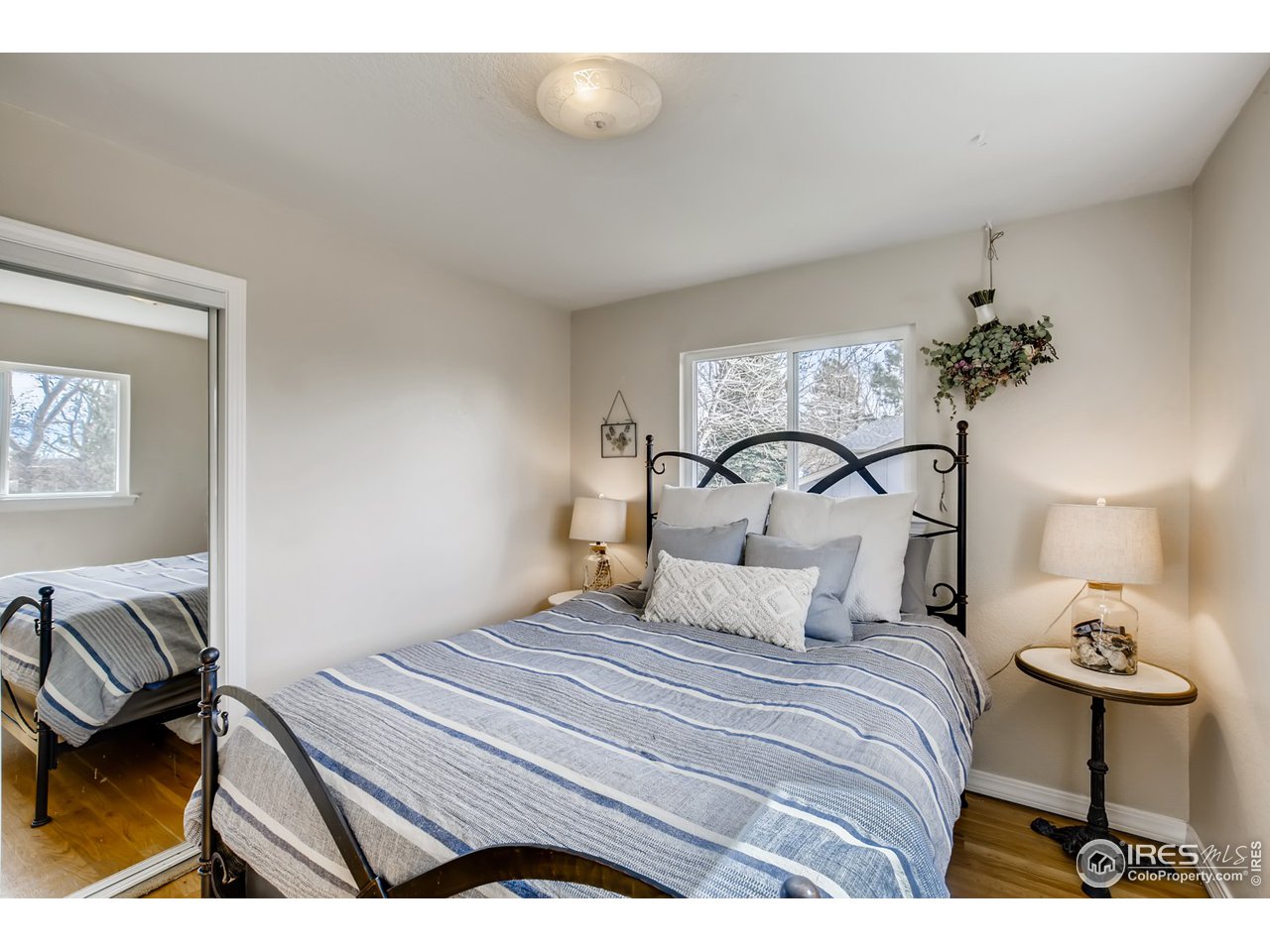 2535 Stephens Road Boulder, CO 80305 - Photo 18 of 40 Gallery Image 18