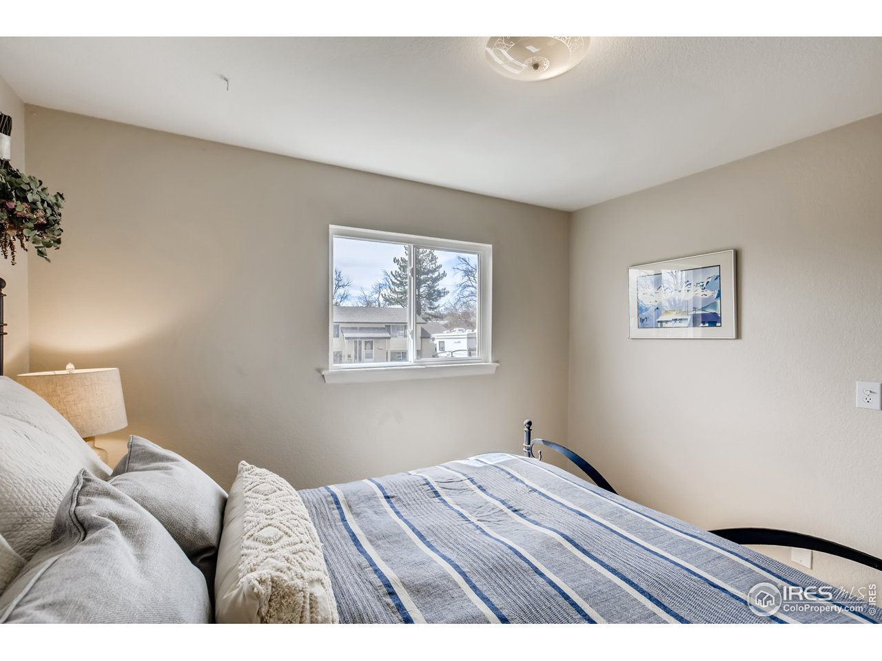 2535 Stephens Road Boulder, CO 80305 - Photo 19 of 40 Gallery Image 19