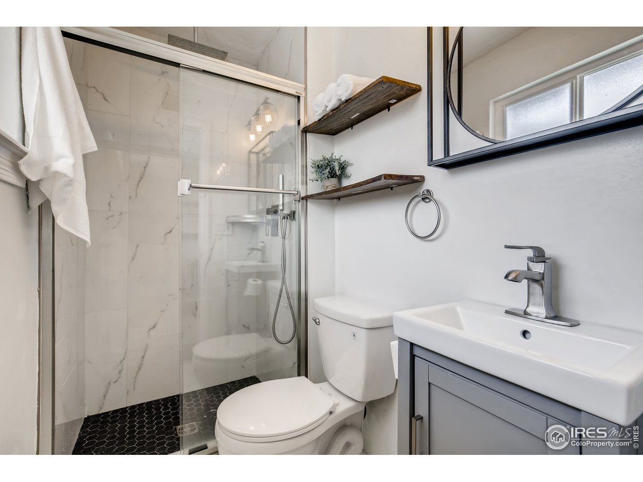 2535 Stephens Road Boulder, CO 80305 - Photo 20 of 40 Gallery Image 20