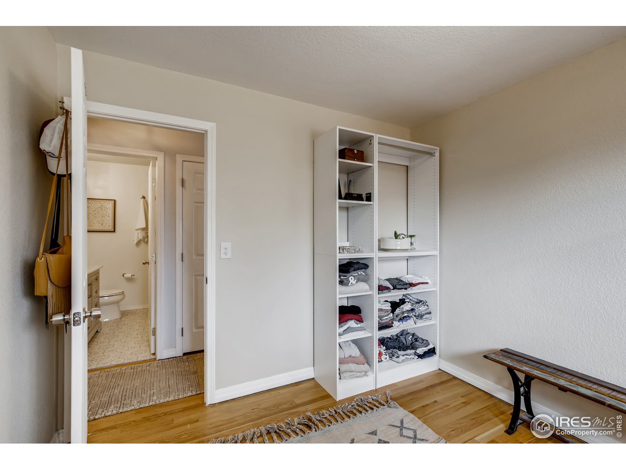 2535 Stephens Road Boulder, CO 80305 - Photo 21 of 40 Gallery Image 21
