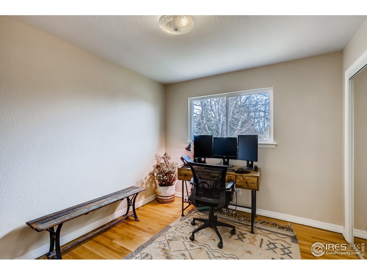 2535 Stephens Road Boulder, CO 80305 - Photo 22 of 40 Gallery Image 22
