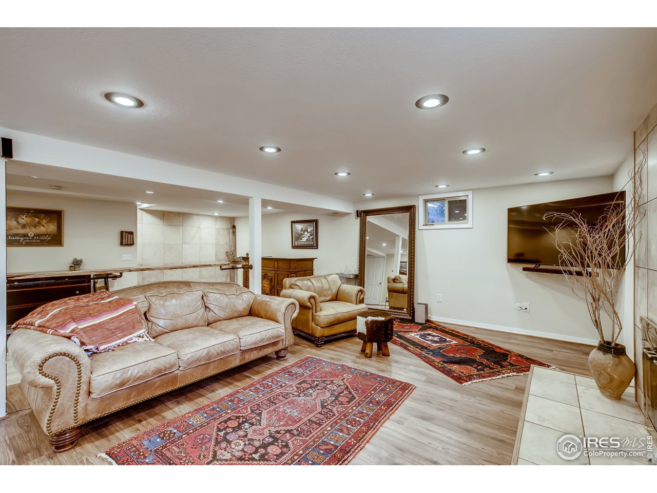 2535 Stephens Road Boulder, CO 80305 - Photo 23 of 40 Gallery Image 23