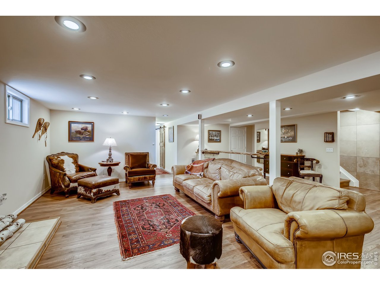 2535 Stephens Road Boulder, CO 80305 - Photo 24 of 40 Gallery Image 24