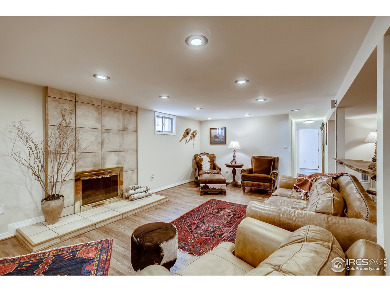2535 Stephens Road Boulder, CO 80305 - Photo 25 of 40 Gallery Image 25