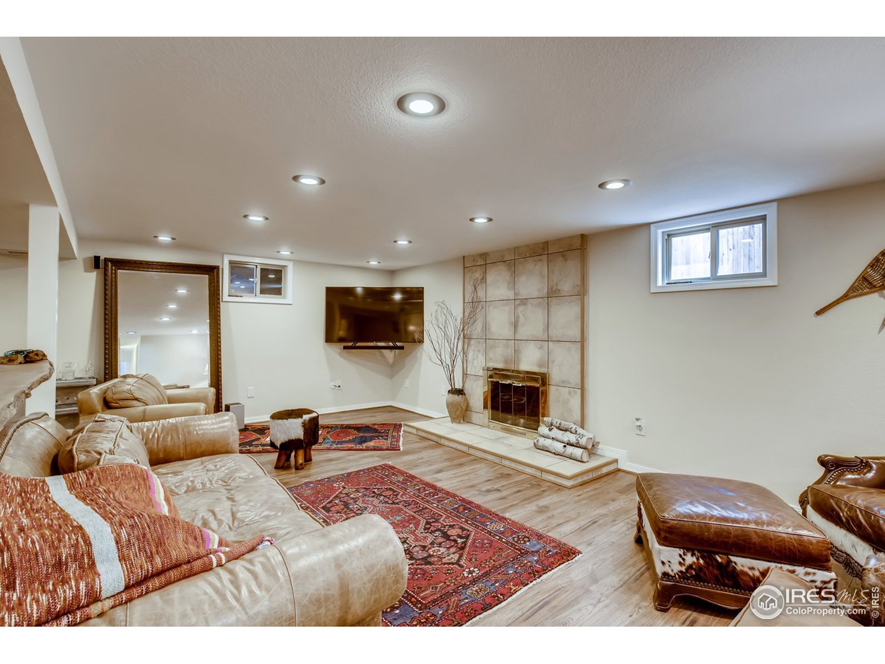 2535 Stephens Road Boulder, CO 80305 - Photo 26 of 40 Gallery Image 26