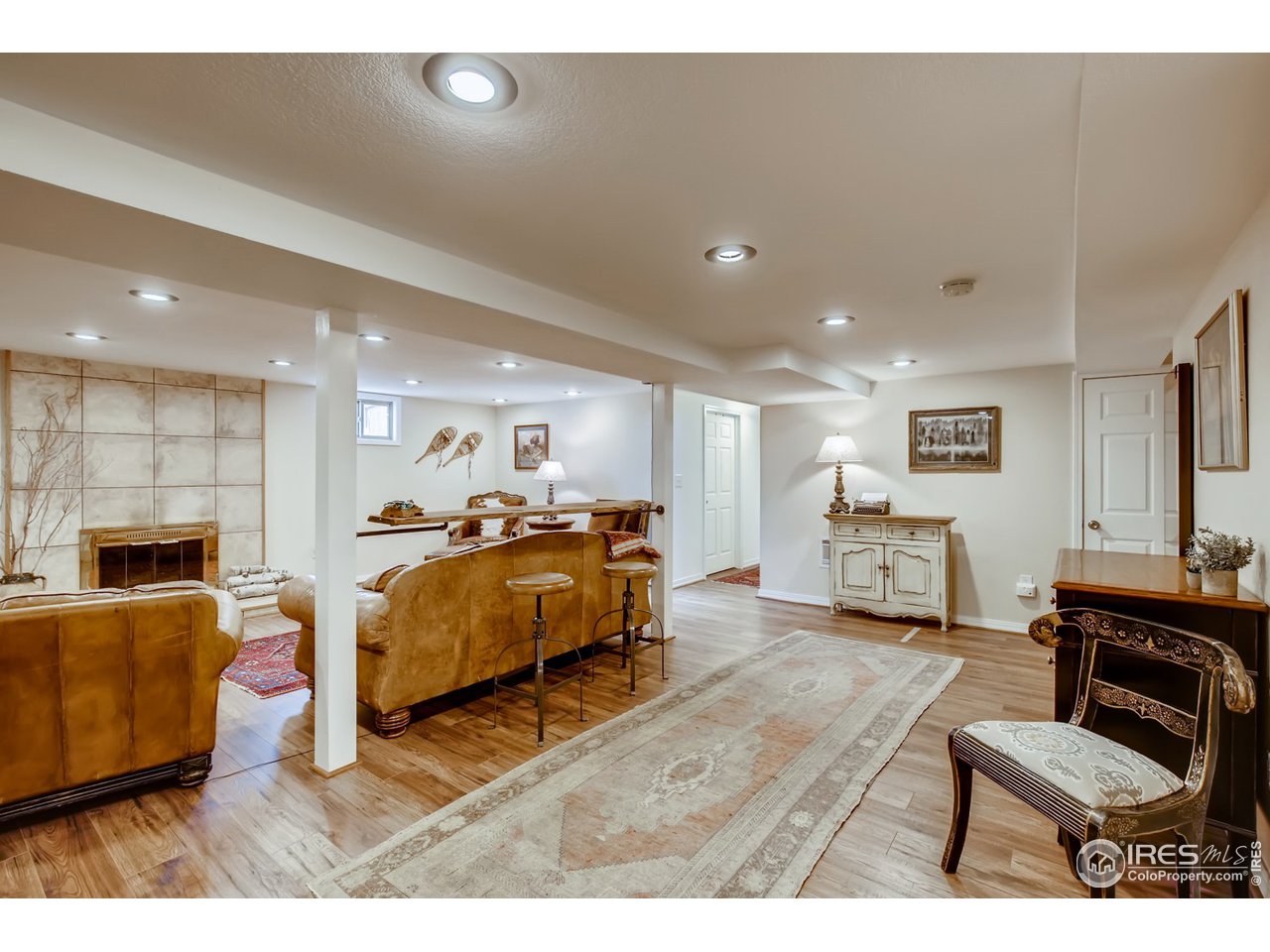 2535 Stephens Road Boulder, CO 80305 - Photo 27 of 40 Gallery Image 27