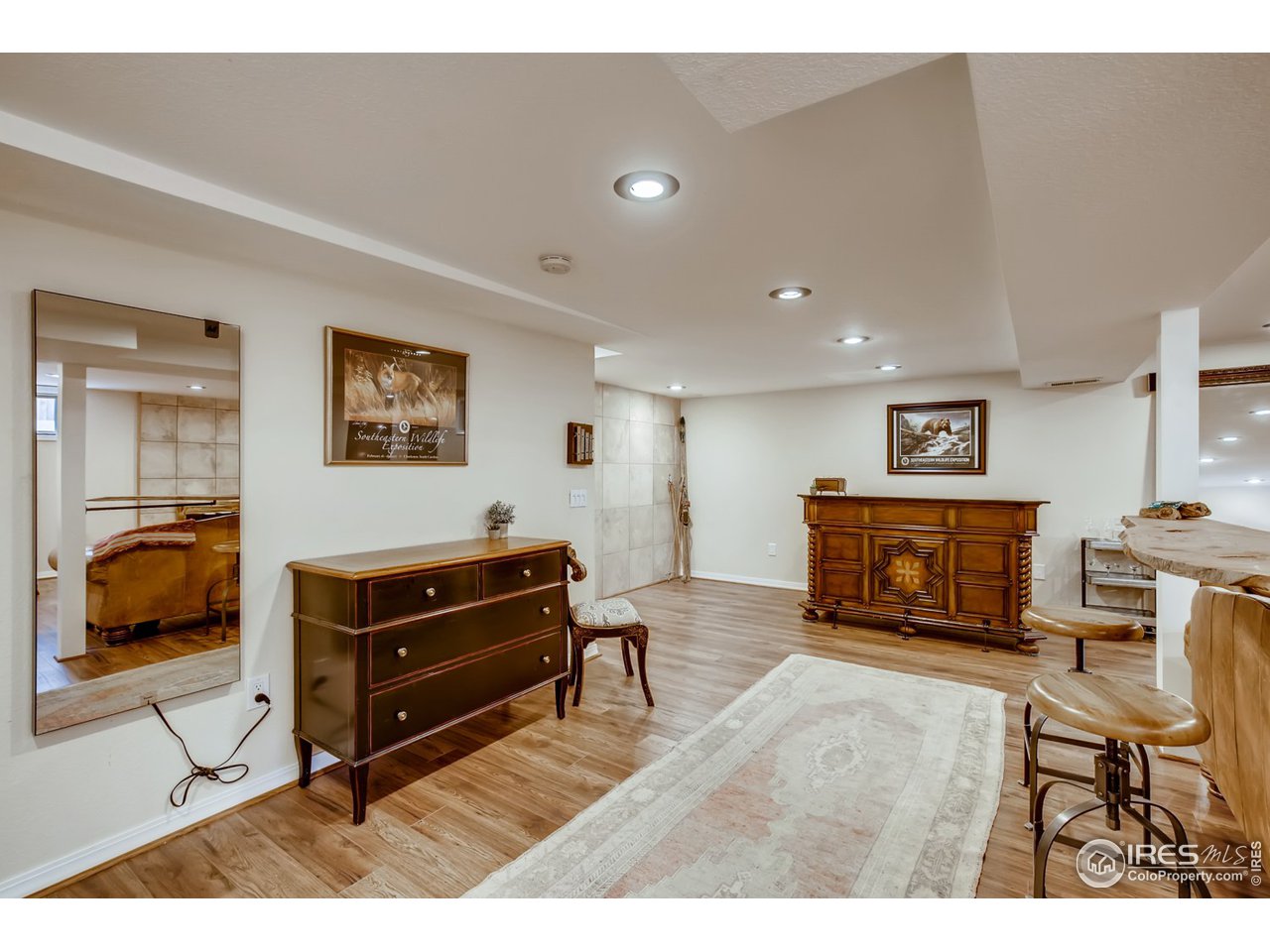 2535 Stephens Road Boulder, CO 80305 - Photo 28 of 40 Gallery Image 28