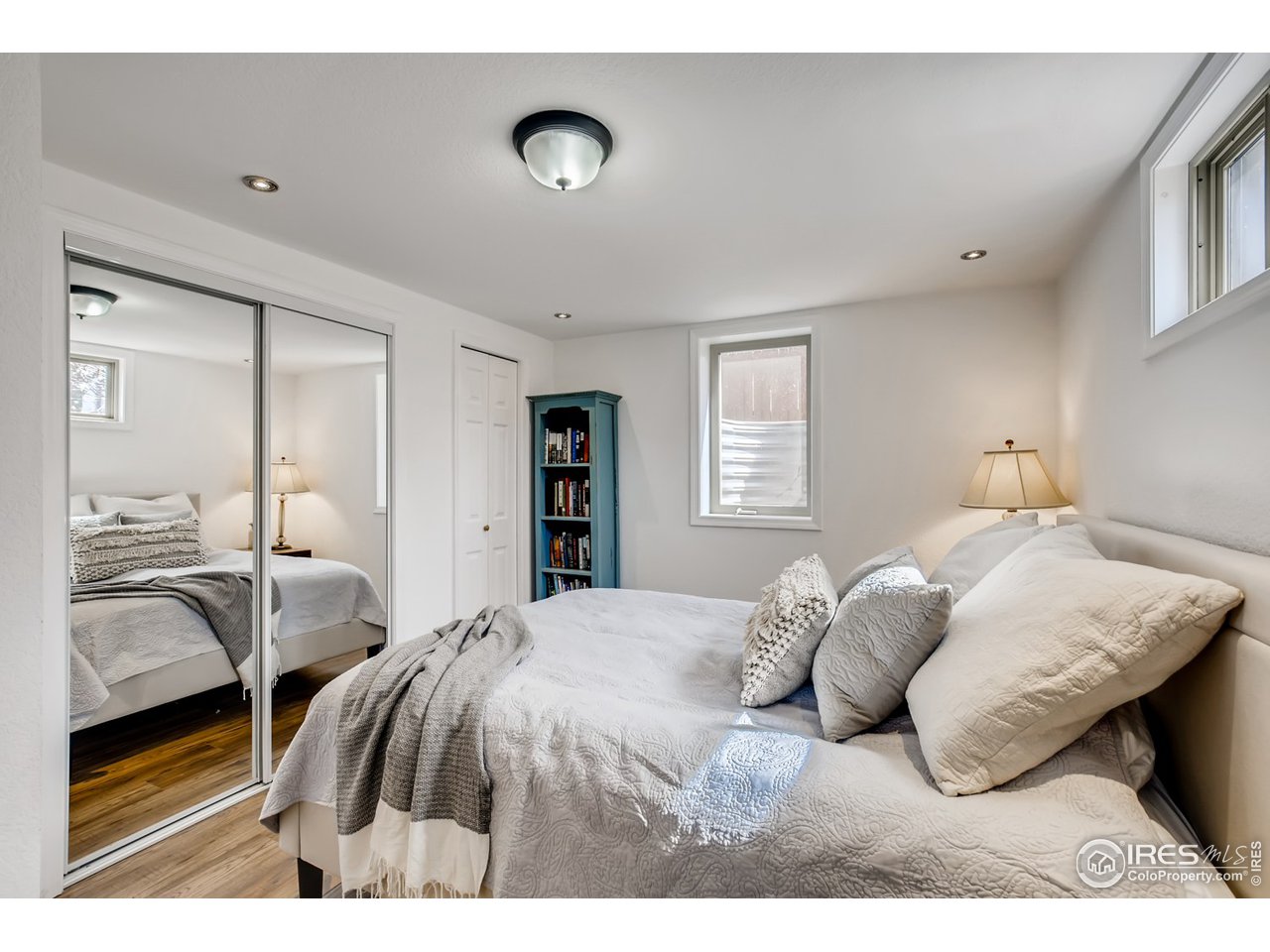 2535 Stephens Road Boulder, CO 80305 - Photo 30 of 40 Gallery Image 30