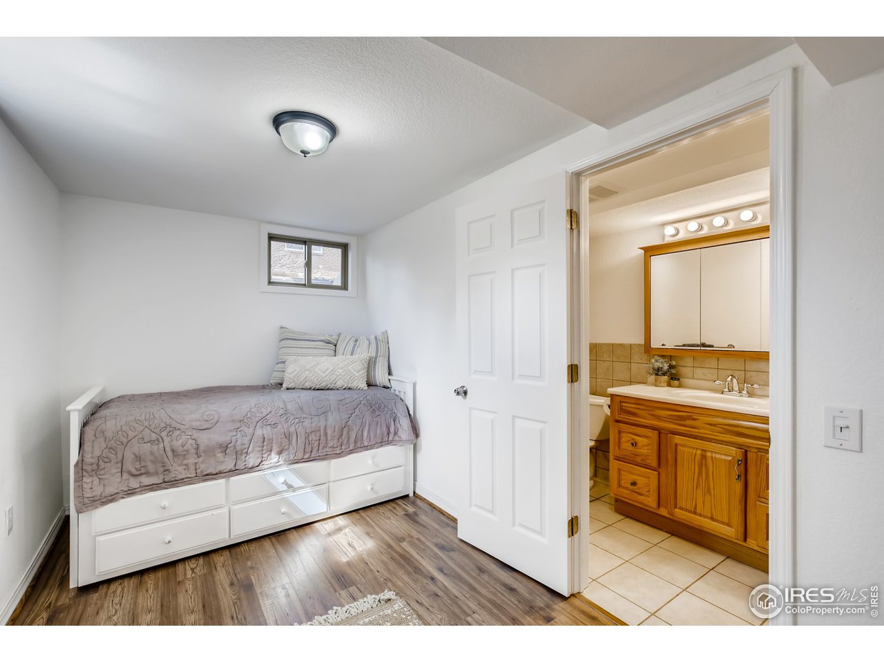 2535 Stephens Road Boulder, CO 80305 - Photo 31 of 40 Gallery Image 31