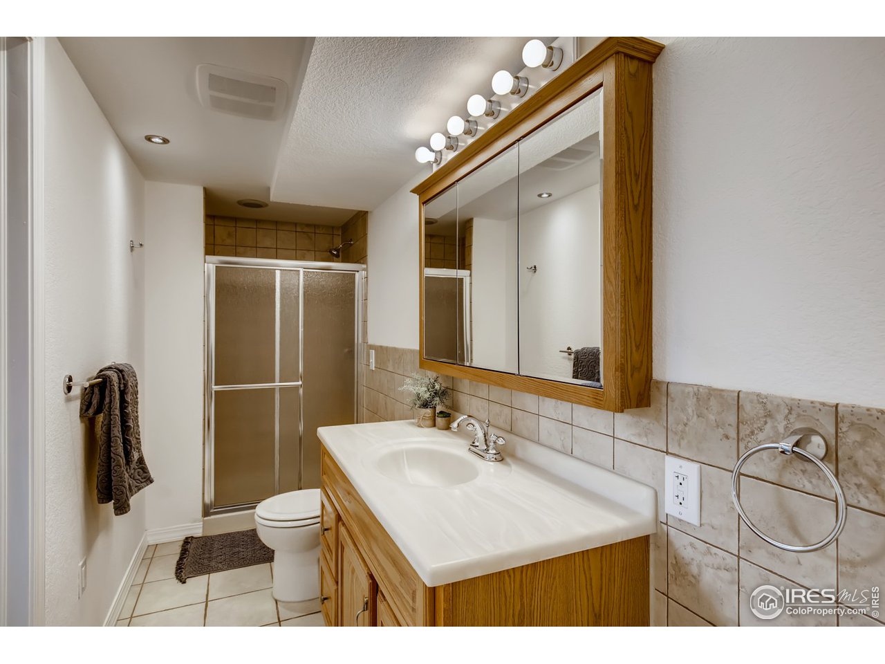2535 Stephens Road Boulder, CO 80305 - Photo 32 of 40 Gallery Image 32