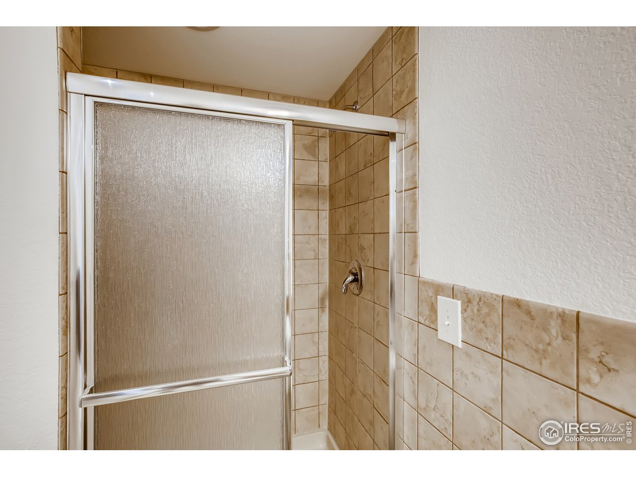 2535 Stephens Road Boulder, CO 80305 - Photo 33 of 40 Gallery Image 33