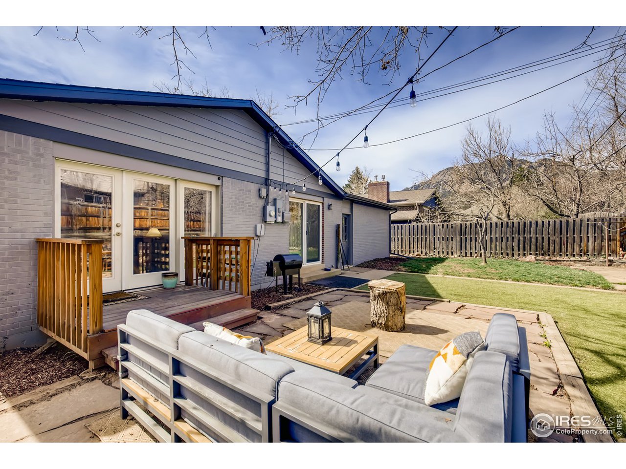 2535 Stephens Road Boulder, CO 80305 - Photo 34 of 40 Gallery Image 34