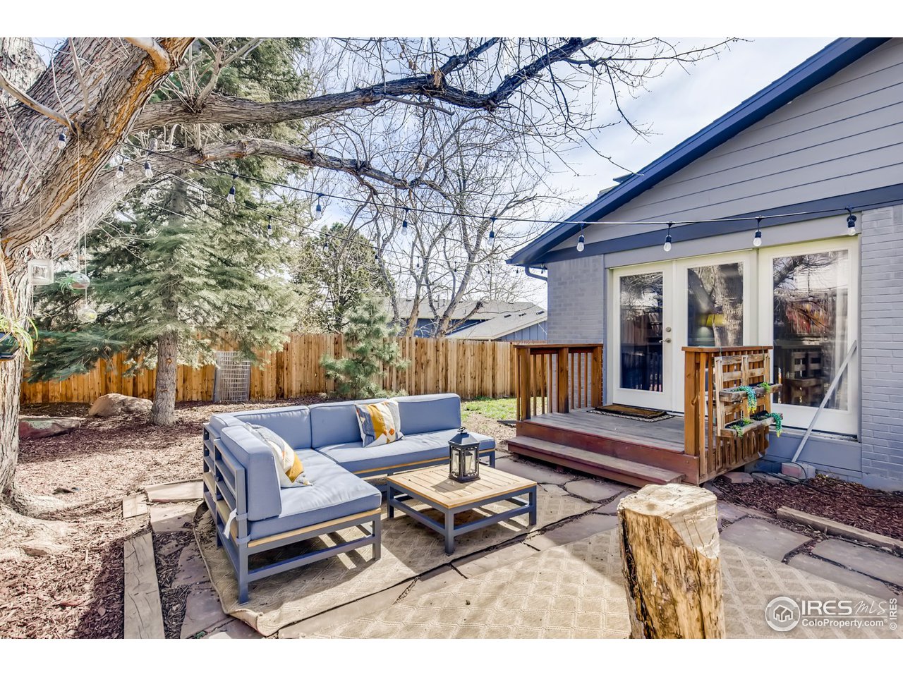 2535 Stephens Road Boulder, CO 80305 - Photo 36 of 40 Gallery Image 36