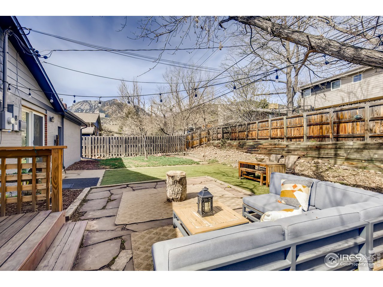 2535 Stephens Road Boulder, CO 80305 - Photo 37 of 40 Gallery Image 37
