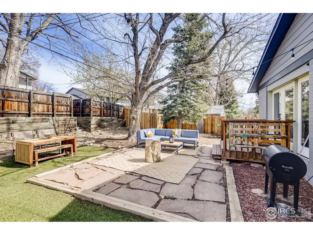 2535 Stephens Road Boulder, CO 80305 - Photo 38 of 40 Gallery Image 38