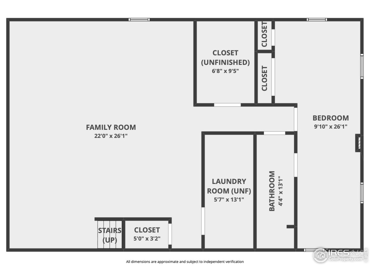 2535 Stephens Road Boulder, CO 80305 - Photo 40 of 40 Gallery Image 40