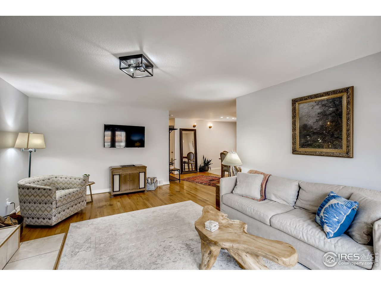 2535 Stephens Road Boulder, CO 80305 - Photo 8 of 40 Gallery Image 8