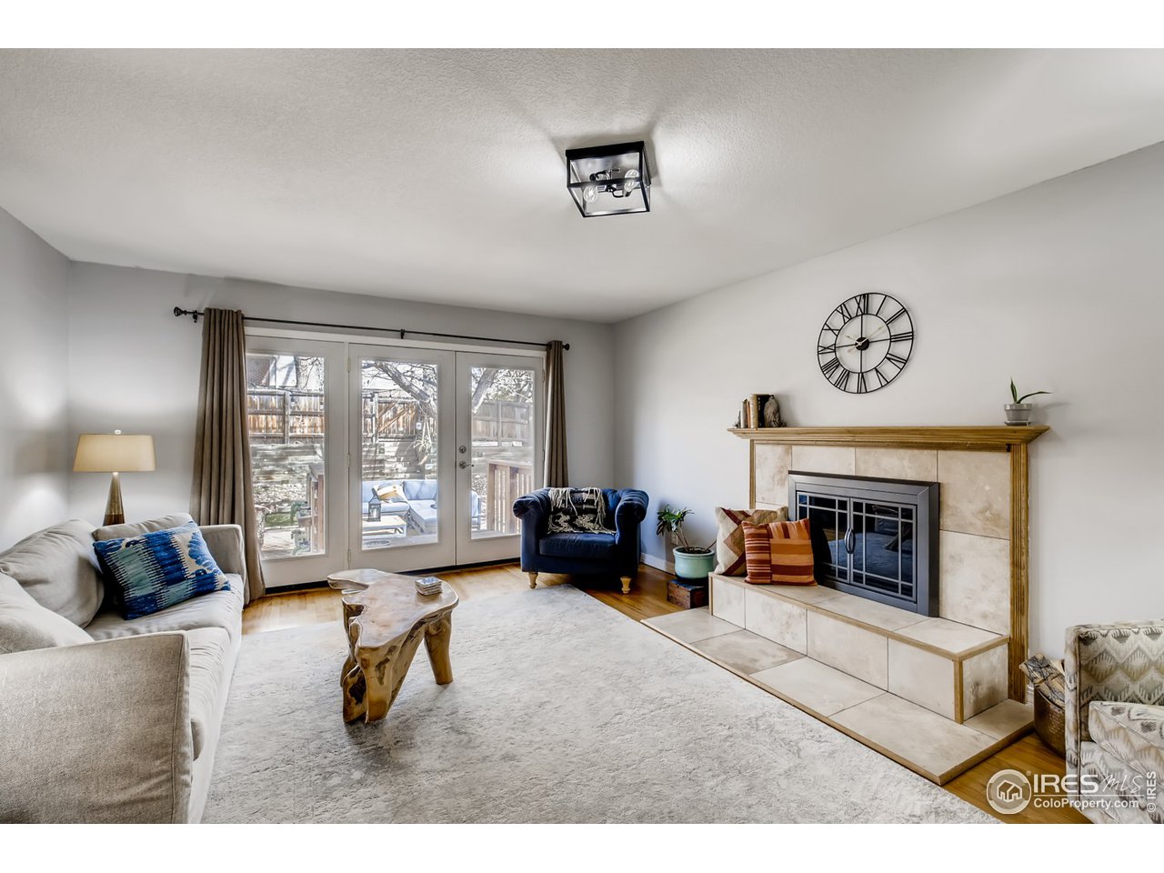 2535 Stephens Road Boulder, CO 80305 - Photo 9 of 40 Gallery Image 9