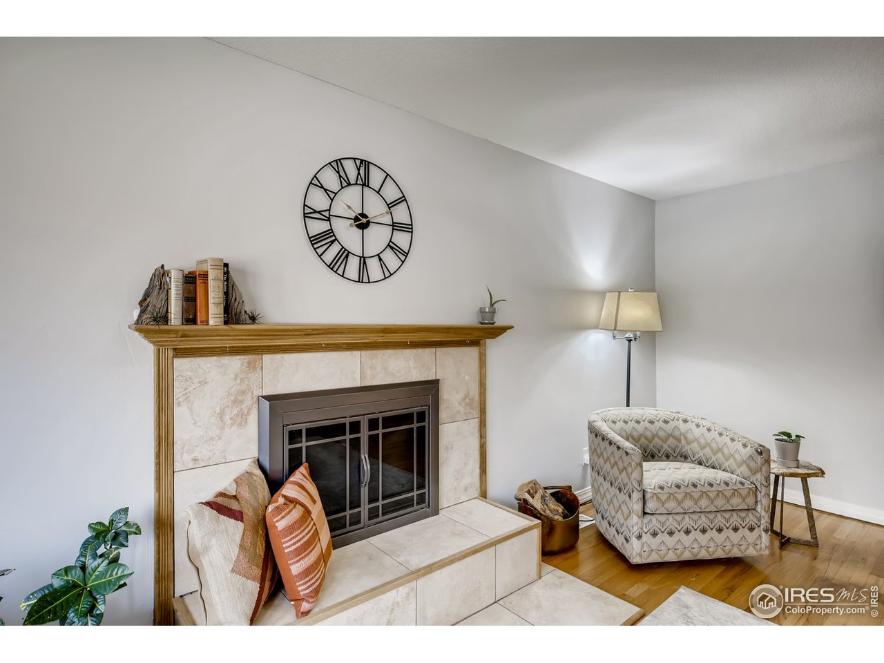 2535 Stephens Road Boulder, CO 80305 - Photo 10 of 40 Gallery Image 10