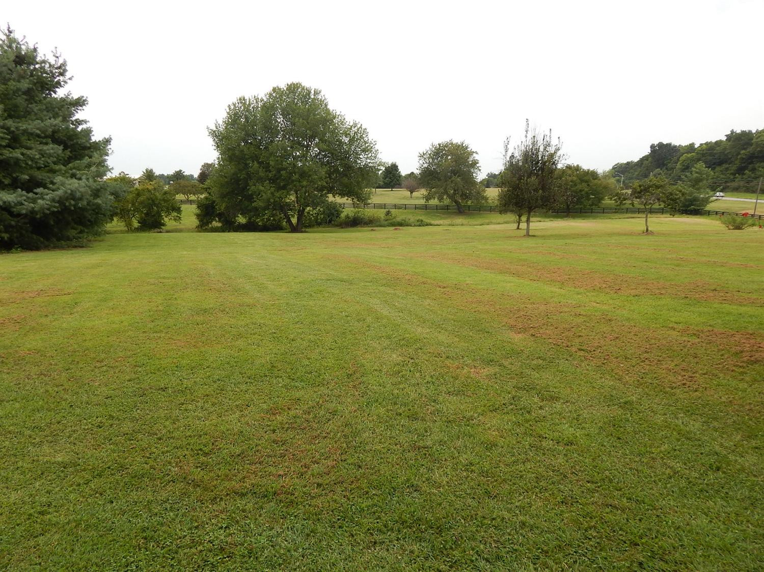 5730 Winchester Road Lexington, KY 40509 - Photo 51 of 66 Photo 51