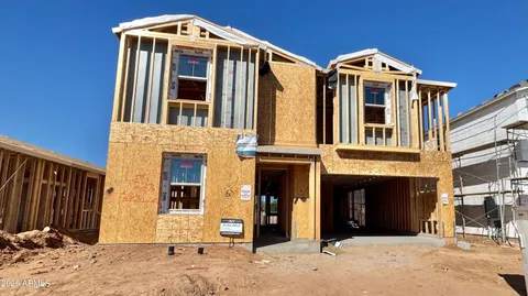 $559,900 | 15722 West Corte Del Sol Este, Waddell, AZ 85355