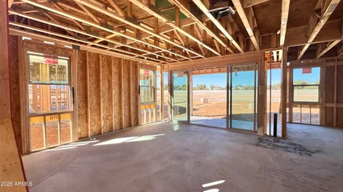 $559,900 | 15722 West Corte Del Sol Este, Waddell, AZ 85355