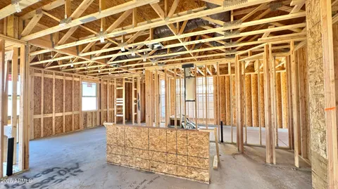 $559,900 | 15722 West Corte Del Sol Este, Waddell, AZ 85355