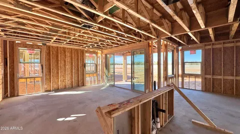 $559,900 | 15722 West Corte Del Sol Este, Waddell, AZ 85355