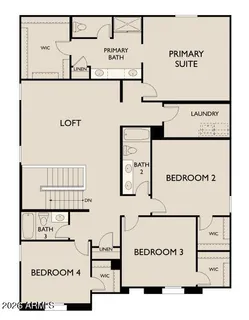 $559,900 | 15722 West Corte Del Sol Este, Waddell, AZ 85355