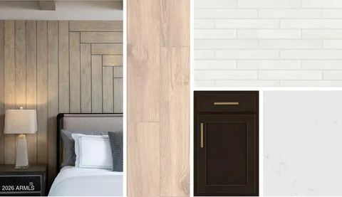 $559,900 | 15722 West Corte Del Sol Este, Waddell, AZ 85355