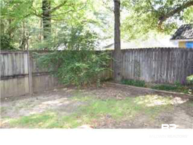 908 Pinemont Drive Mobile, AL 36609 - Photo 9 of 16
