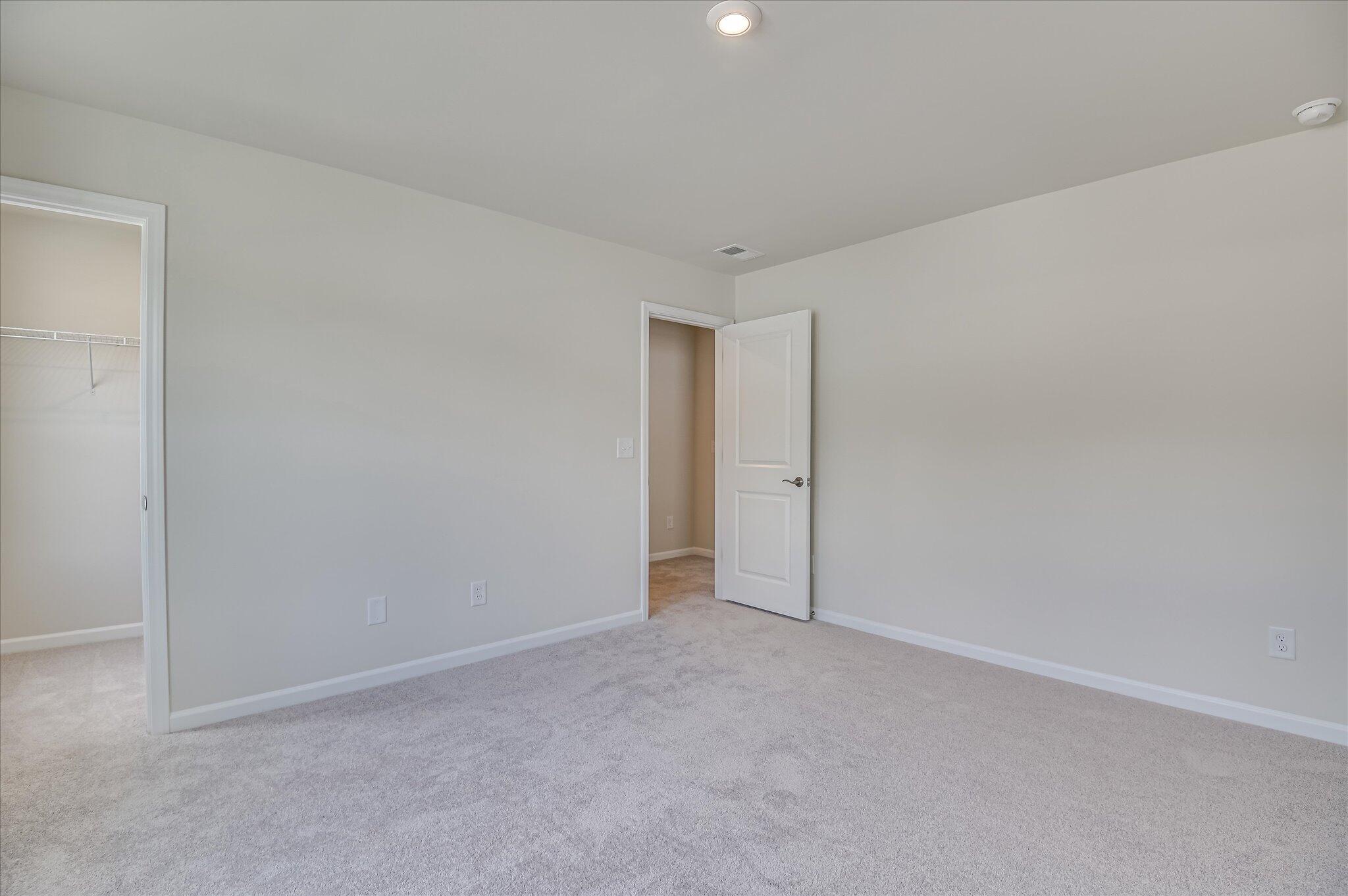 378 Tupelo Pass Harlem, GA 30814 - Photo 40 of 49