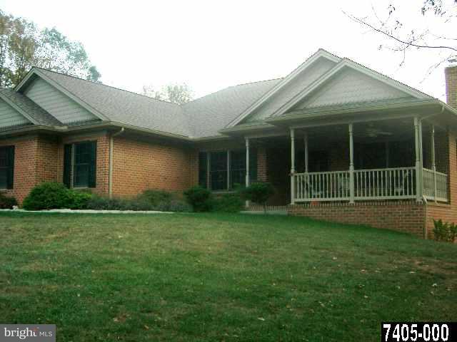 555 Locust Point Road York, PA 17406 - Photo 1 of 1 Gallery Image 1
