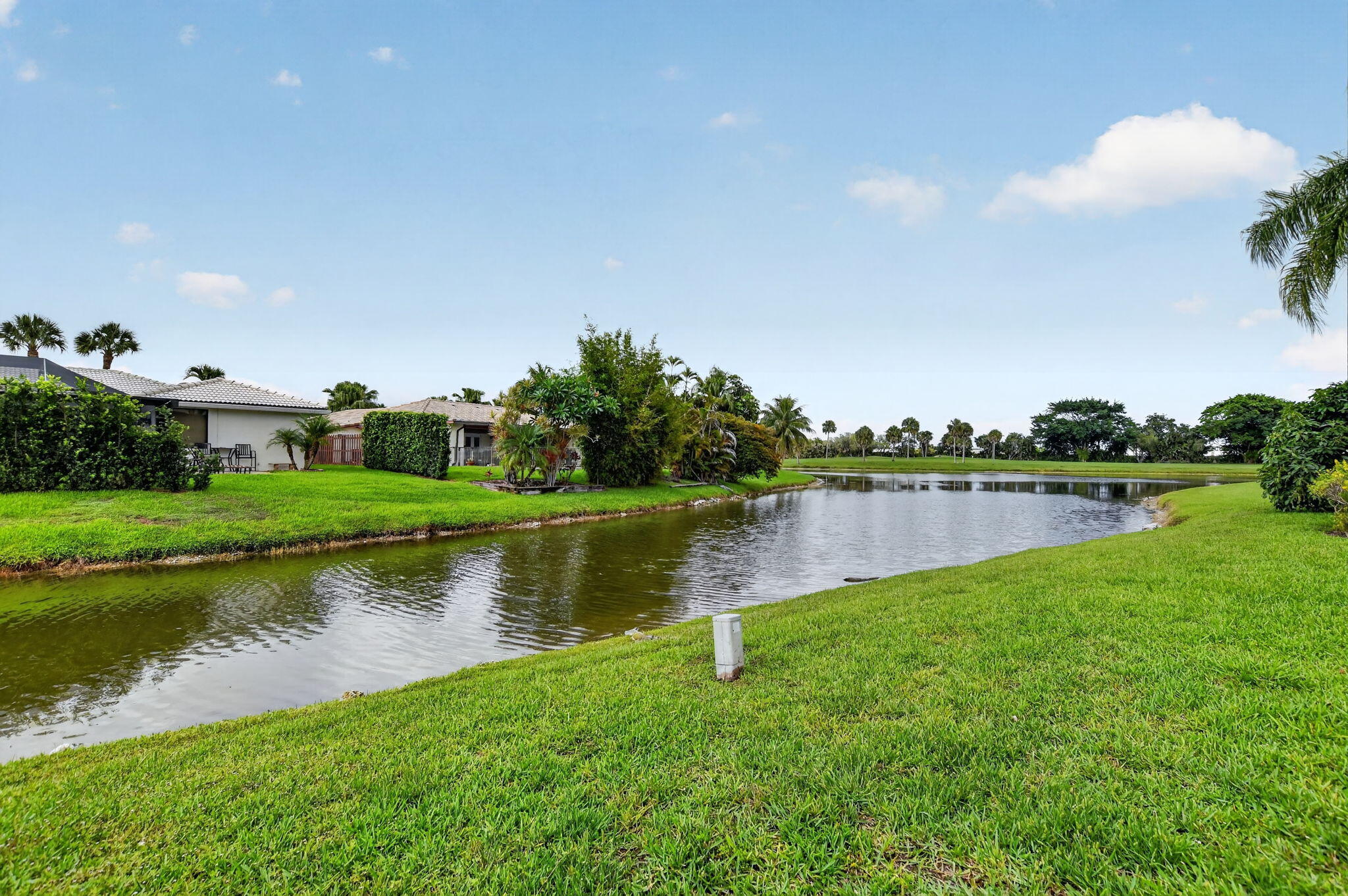 10065 Camelback Lane Boca Raton, FL 33498 - Photo 36 of 48 52-web-or-mls-DSC_2427