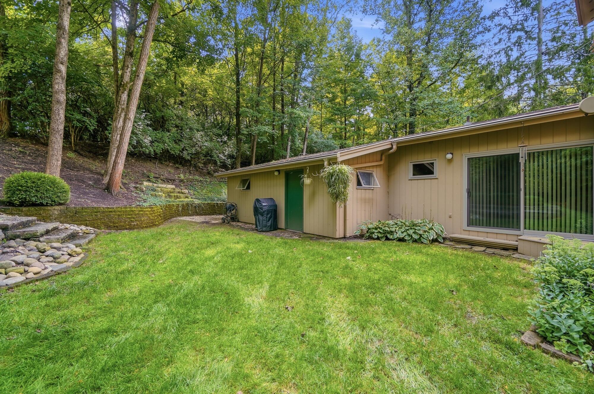 2700 Cardinal Road Springfield, OH 45504 - Photo 79 of 84 104