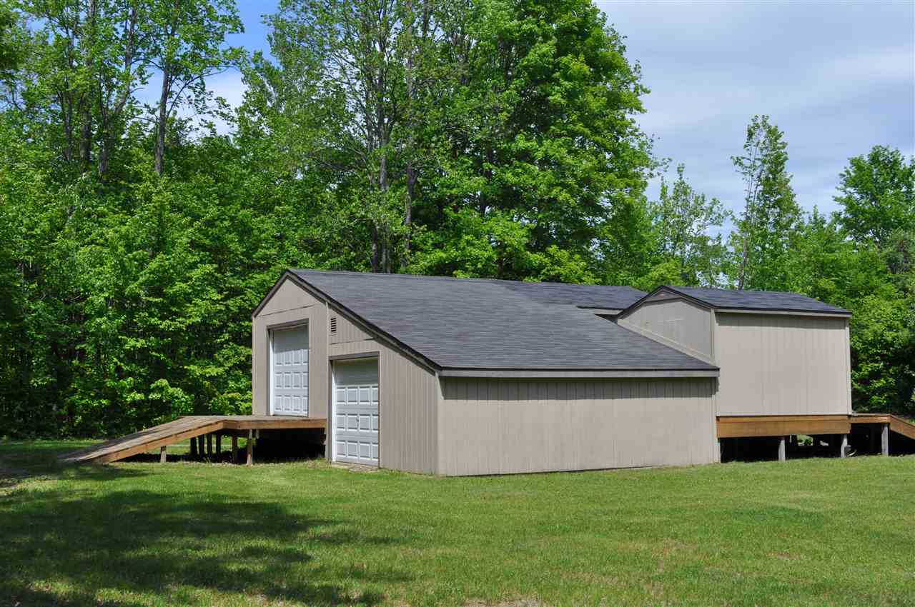 9209 Barnhart Road Mancelona, MI 49659 - Photo 2 of 33 1787288-1.JPG