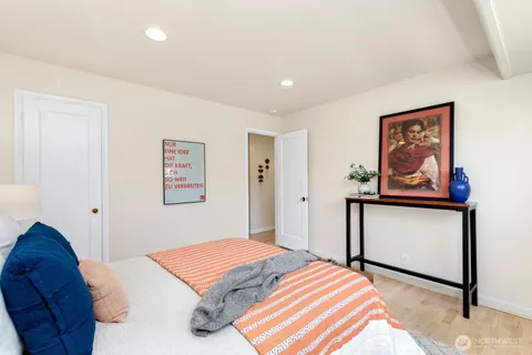 $635,000 | 9348 32nd Avenue Southwest, Seattle, WA 98126