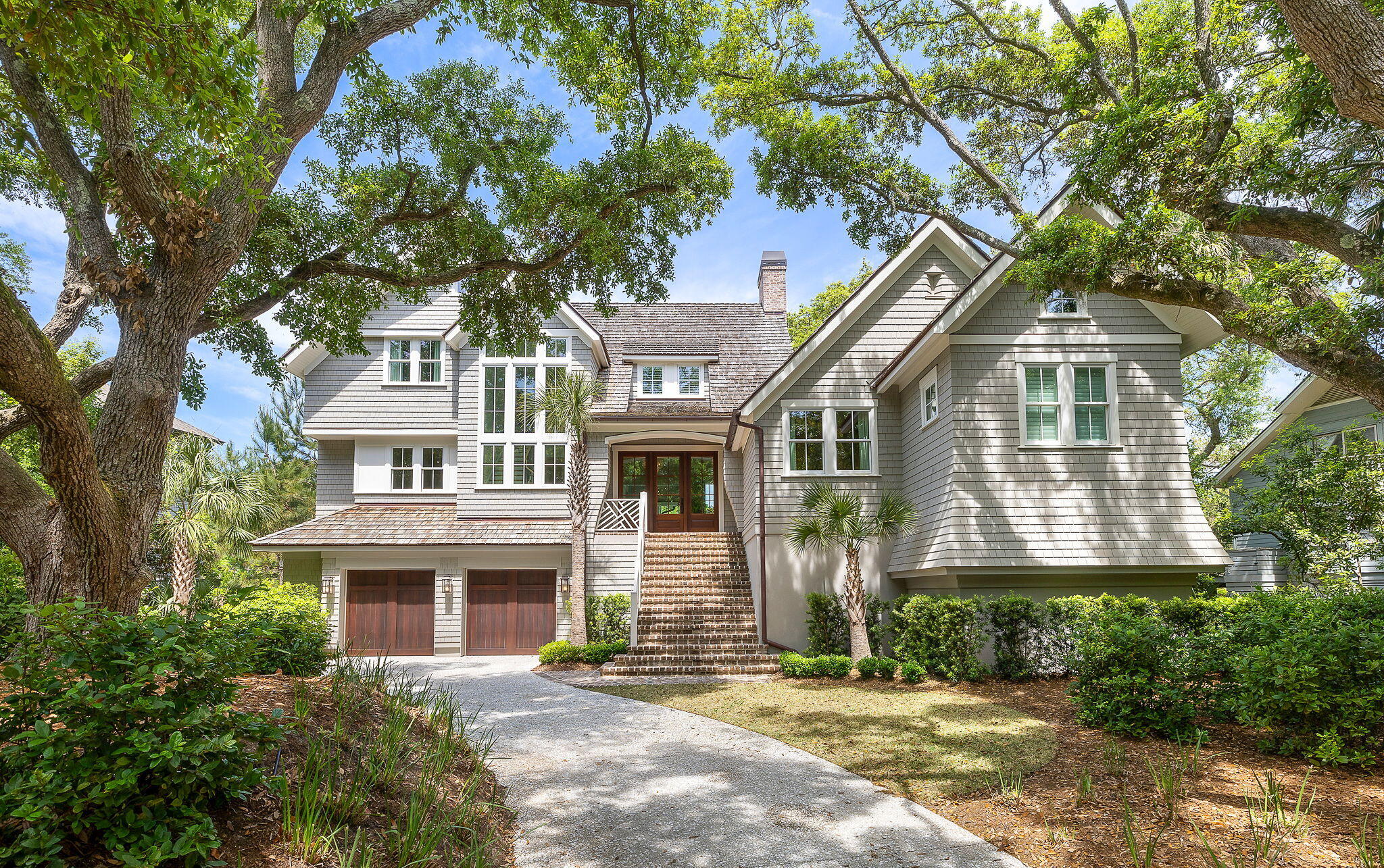 2 Surfsong Road Kiawah Island, SC 29455 - Photo 1 of 35 1-web-or-mls-2 surfsong rd-41