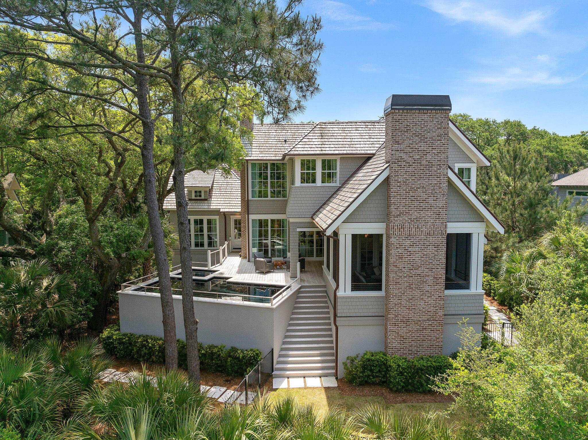 2 Surfsong Road Kiawah Island, SC 29455 - Photo 2 of 35 54-web-or-mls-2 surfsong rd-54