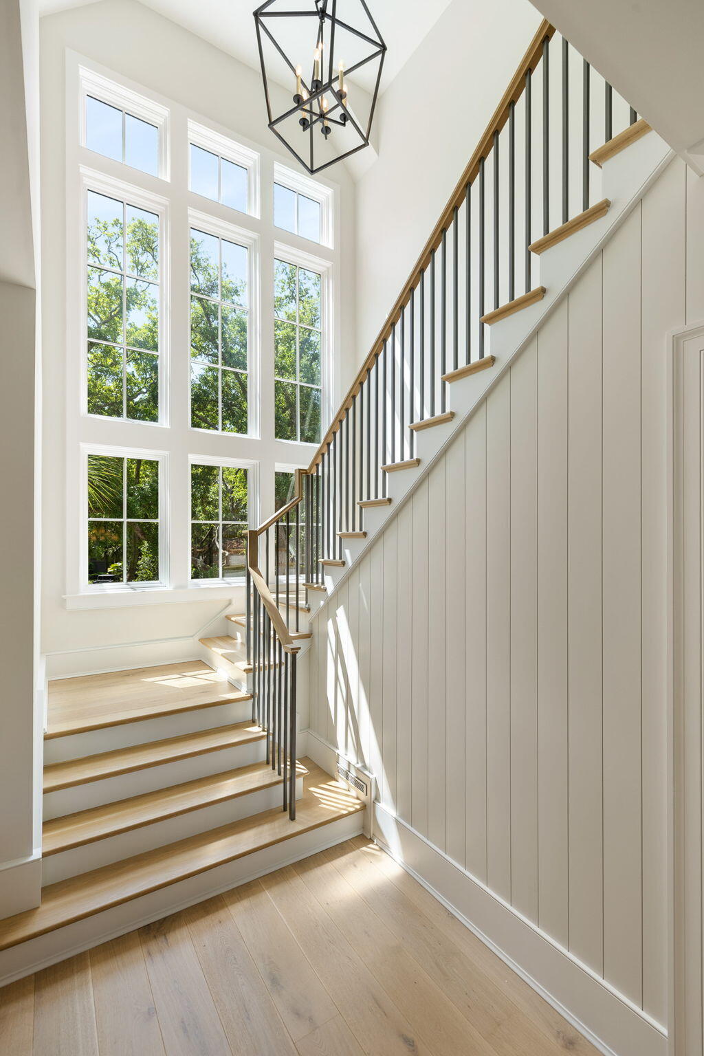 2 Surfsong Road Kiawah Island, SC 29455 - Photo 21 of 35 14-web-or-mls-2 surfsong rd-9