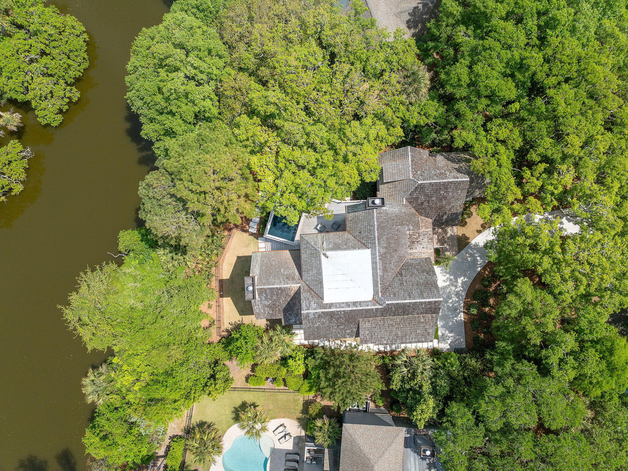 2 Surfsong Road Kiawah Island, SC 29455 - Photo 34 of 35 49-web-or-mls-2 surfsong rd-49