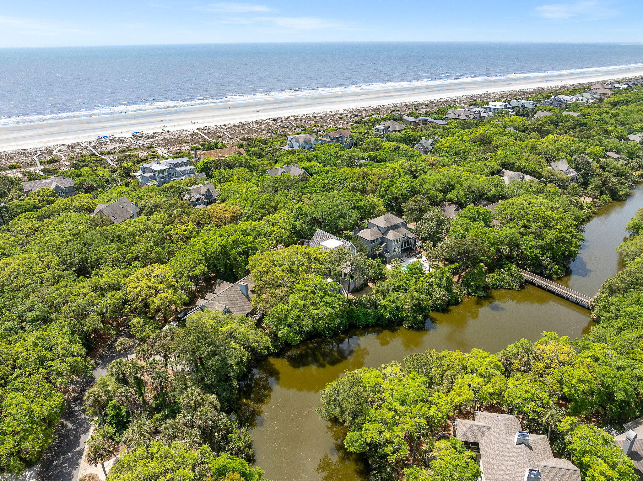 2 Surfsong Road Kiawah Island, SC 29455 - Photo 35 of 35 53-web-or-mls-2 surfsong rd-53