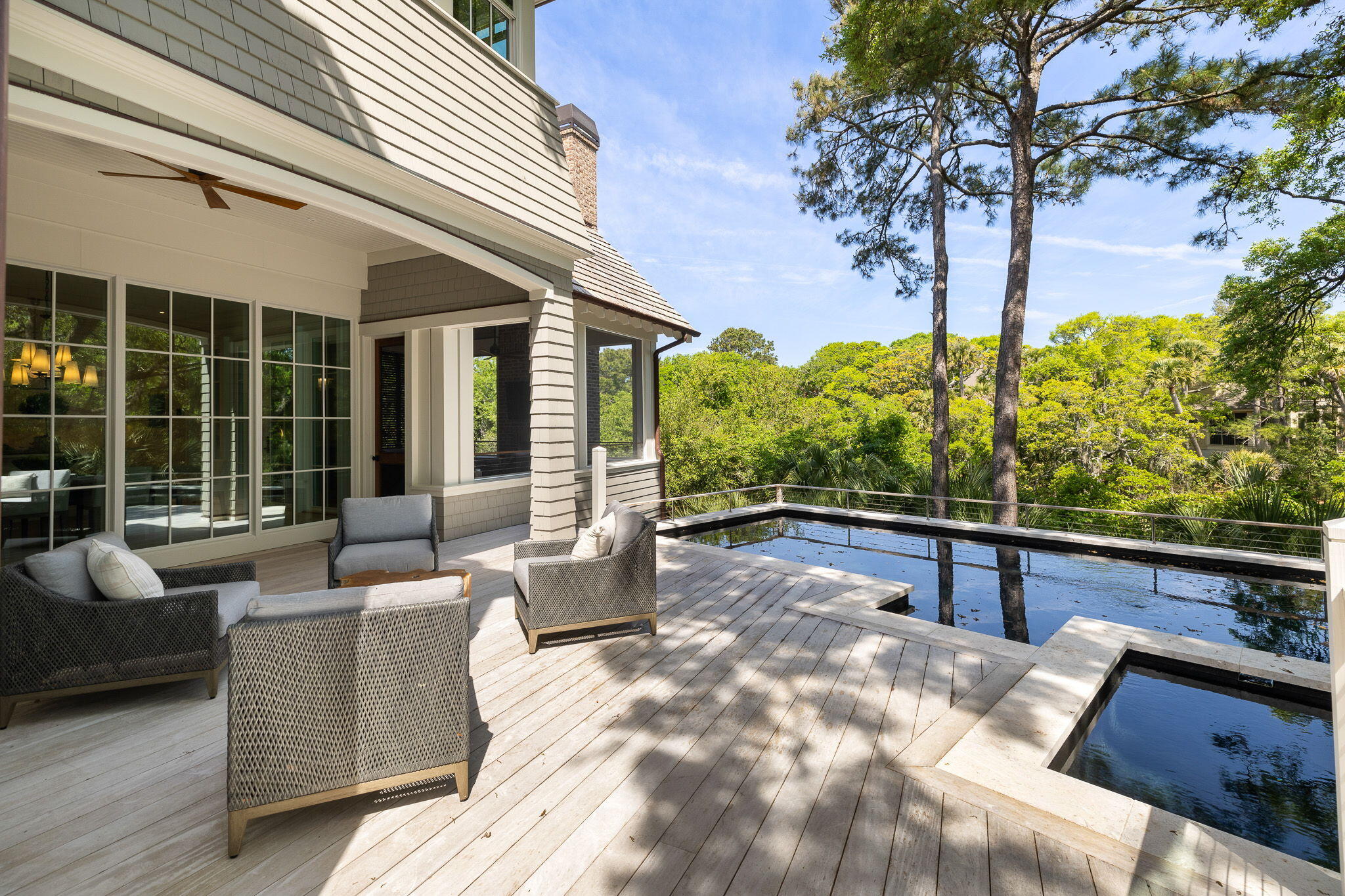 2 Surfsong Road Kiawah Island, SC 29455 - Photo 4 of 35 7-web-or-mls-2 surfsong rd-2